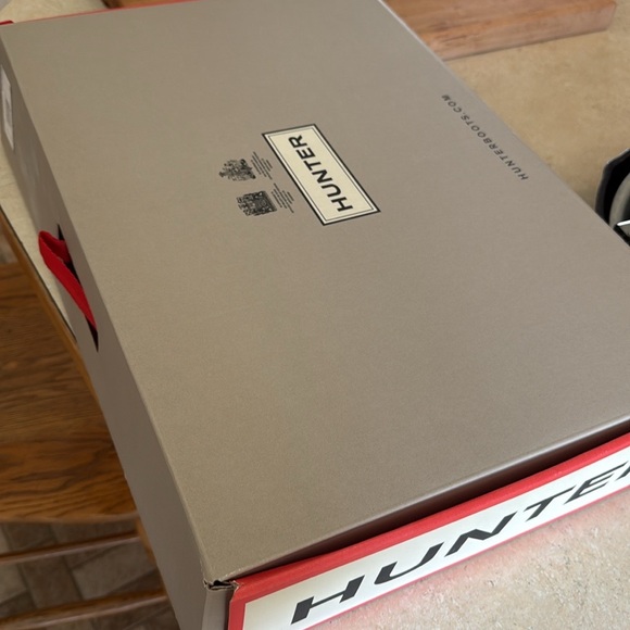 Hunter Original Tall Nebula - Picture 3 of 12